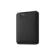 Western Digital Elements Portable USB 3.0 Εξωτερικός HDD 2TB 2.5" Μαύρο Western Digital Elements Portable USB 3.0 Εξωτερικός HDD 2TB 2.5" Μαύρο