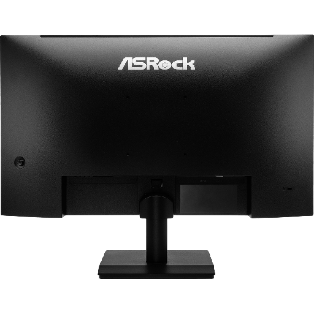 ASRock CL27FFA IPS Monitor 27" FHD 1920x1080 - 120Hz