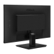 ASRock Phantom Gaming PG27FFT1B IPS HDR Gaming Monitor 27" 180Hz 5ms GTG