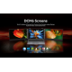 Blackview DCM6 14" IPS, 1080p FHD Laptop Screen Dual Extra 