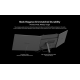 Blackview DCM6 14" IPS, 1080p FHD Laptop Screen Dual Extra 