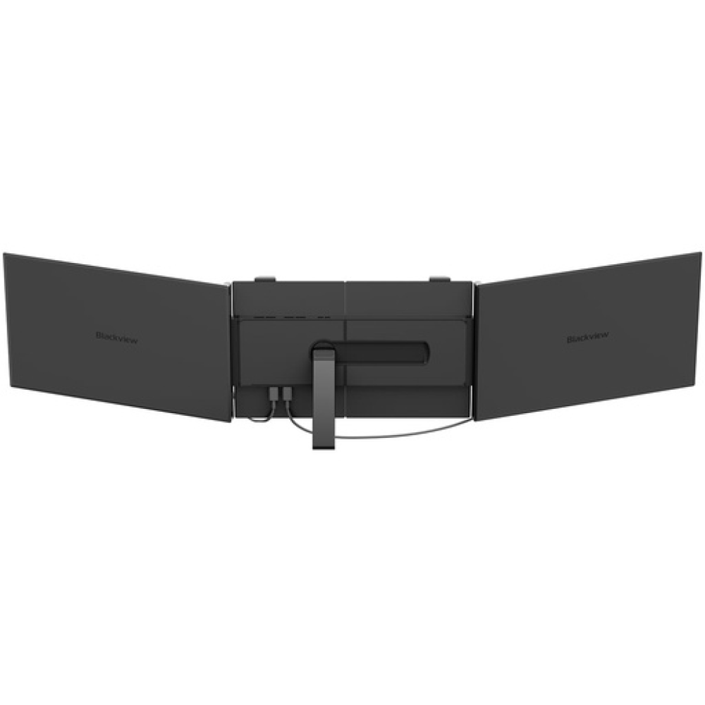 Blackview SCM6 14" IPS, 1080p FHD Laptop Screen One Extra Screen 