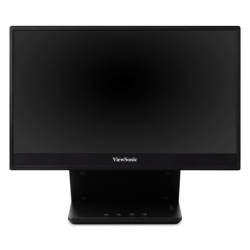 Viewsonic VP16 OLED Φορητό Monitor 15.6" FHD  Viewsonic VP16 OLED Φορητό Monitor 15.6" FHD