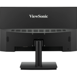 Viewsonic VA220-H VA Monitor 21.5" FHD HDMI