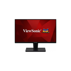 Viewsonic VA2215-H VA Monitor 21.5" FHD  Viewsonic VA2215-H VA Monitor 21.5" FHD