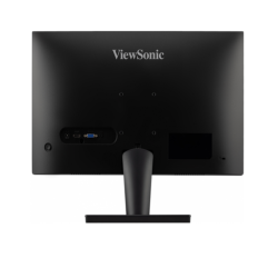 Viewsonic VA2215-H VA Monitor 21.5" FHD  Viewsonic VA2215-H VA Monitor 21.5" FHD