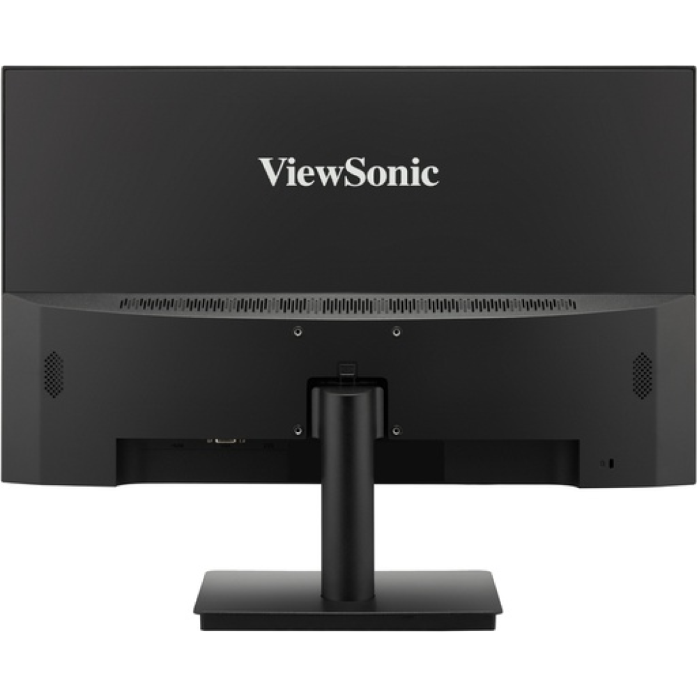 Viewsonic VA240-H-2 IPS 75 Hz Monitor 23.8" Viewsonic VA240-H-2 IPS 75 Hz Monitor 23.8"