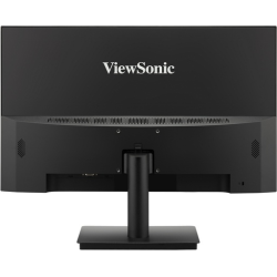 Viewsonic VA240-H-2 IPS 75 Hz Monitor 23.8"