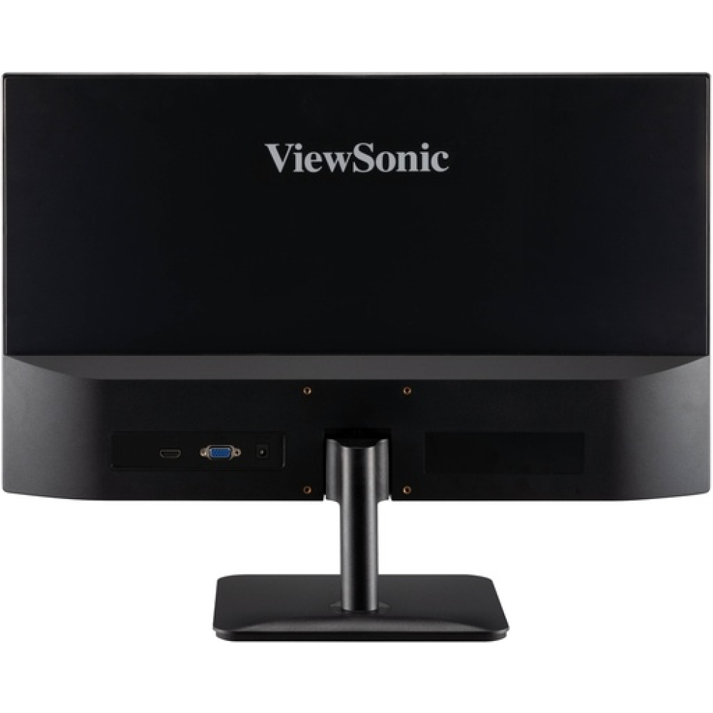 Viewsonic VA2432-H-2 IPS Monitor 23.8" Viewsonic VA2432-H-2 IPS Monitor 23.8"