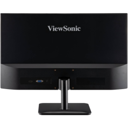 Viewsonic VA2432-H-2 IPS Monitor 23.8"