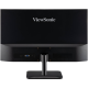 Viewsonic VA2432-H-2 IPS Monitor 23.8" Viewsonic VA2432-H-2 IPS Monitor 23.8"