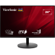 Viewsonic VA24E1-H IPS 120 Hz Monitor 23.8" Viewsonic VA24E1-H IPS 120 Hz Monitor 23.8"