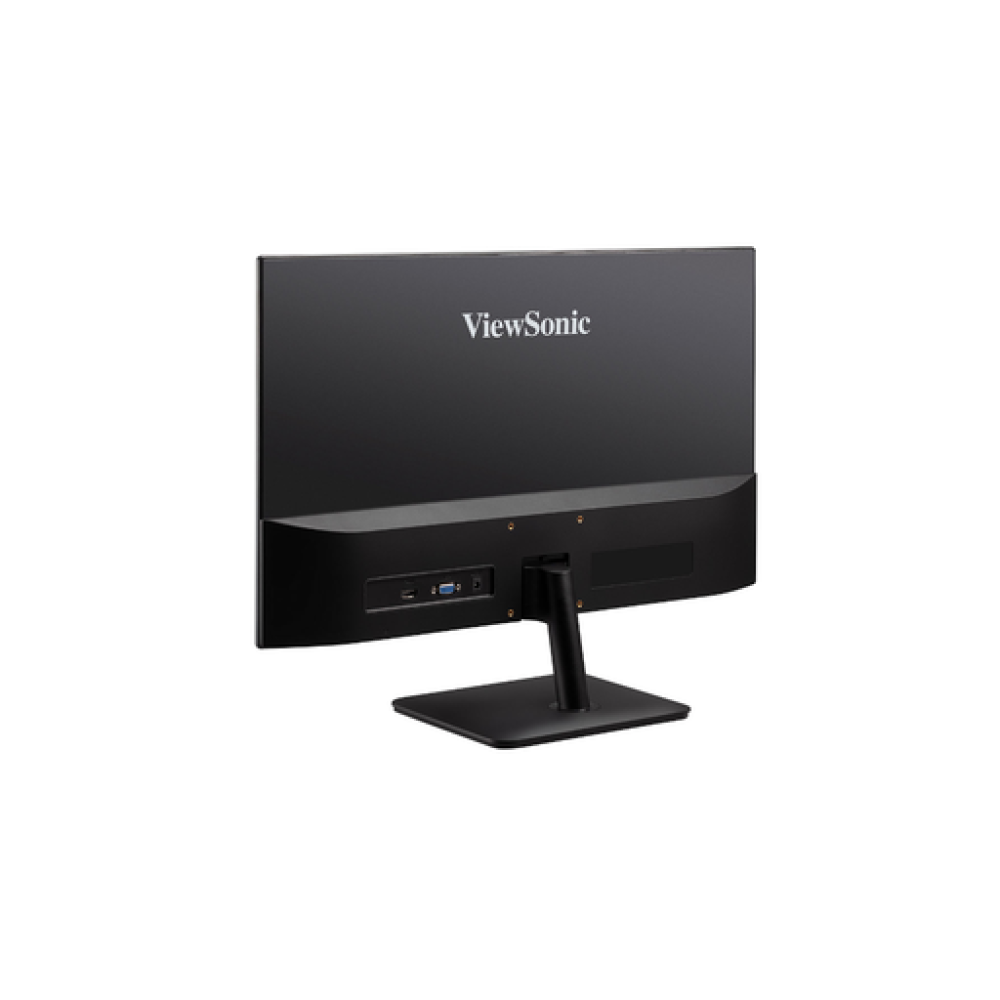 Viewsonic VA24E1-H IPS 120 Hz Monitor 23.8" Viewsonic VA24E1-H IPS 120 Hz Monitor 23.8"