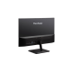 Viewsonic VA24E1-H IPS 120 Hz Monitor 23.8" Viewsonic VA24E1-H IPS 120 Hz Monitor 23.8"
