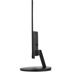 Viewsonic VA24E1-H IPS 120 Hz Monitor 23.8"