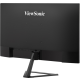 Viewsonic VX2479-HD-PRO IPS 180Hz HDR Monitor 24" FHD