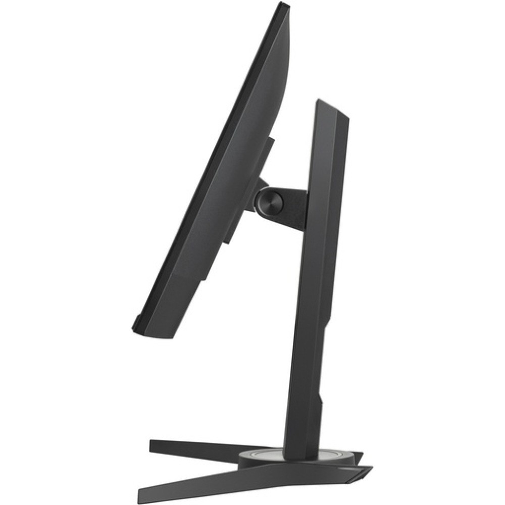 Viewsonic VX2479J-HD-PRO Full Ergo IPS 180Hz HDR Monitor 24" FHD