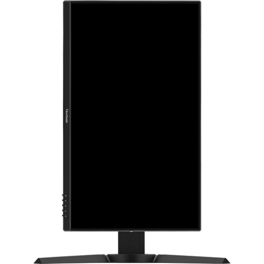 Viewsonic VX2479J-HD-PRO Full Ergo IPS 180Hz HDR Monitor 24" FHD