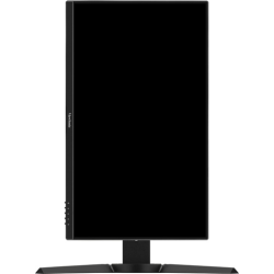 Viewsonic VX2479J-HD-PRO Full Ergo IPS 180Hz HDR Monitor 24" FHD