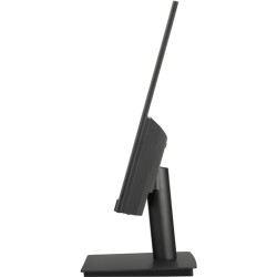 Viewsonic VA270-H-2 100Hz IPS Monitor 27" FHD