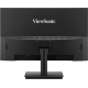 Viewsonic VA270-H-2 100Hz IPS Monitor 27" FHD