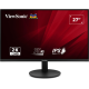 Viewsonic VA2708-2K-HD-2 27” IPS 2K QHD HDR Monitor Viewsonic VA2708-2K-HD-2 27” IPS 2K QHD HDR Monitor