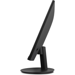 Viewsonic VA2708-2K-HD-2 27” IPS 2K QHD HDR Monitor