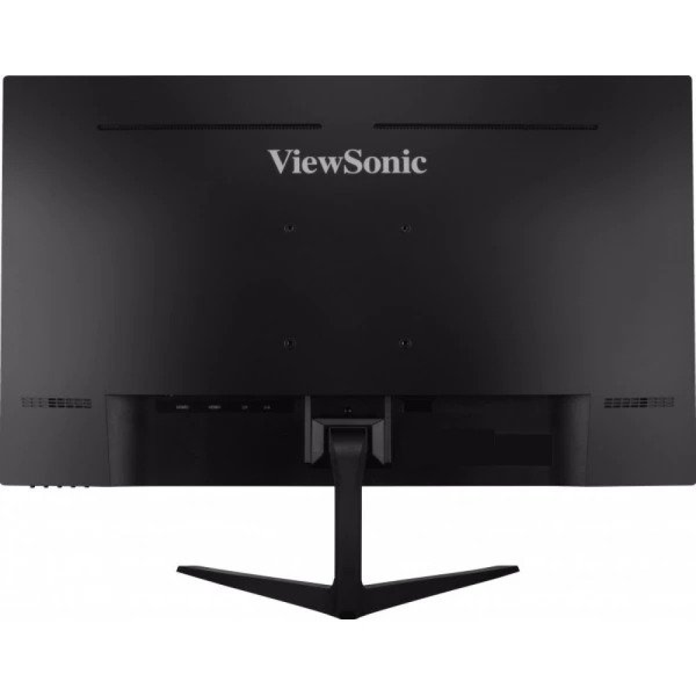 Viewsonic VX2718-P-MHD VA Monitor 27 FHD