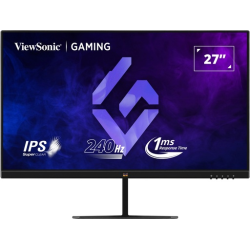 Viewsonic VX2779A-HD-PRO IPS 240Hz HDR Monitor 27" FHD Viewsonic VX2779A-HD-PRO IPS 240Hz HDR Monitor 27" FHD