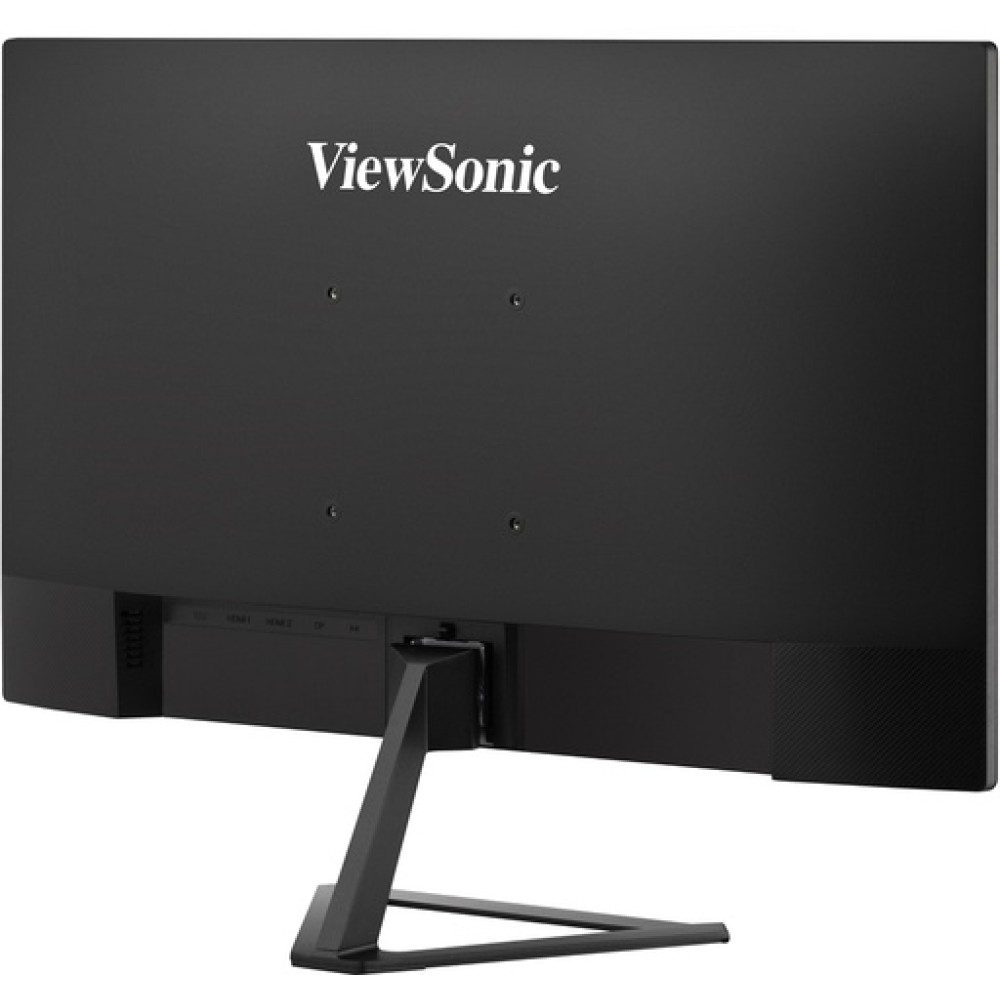 Viewsonic VX2779A-HD-PRO IPS 240Hz HDR Monitor 27" FHD Viewsonic VX2779A-HD-PRO IPS 240Hz HDR Monitor 27" FHD