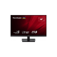 Viewsonic VA3209-2K-MHD IPS HDR Monitor 32" QHD Viewsonic VA3209-2K-MHD IPS HDR Monitor 32" QHD