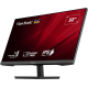 Viewsonic VA3209-2K-MHD IPS HDR Monitor 32" QHD Viewsonic VA3209-2K-MHD IPS HDR Monitor 32" QHD