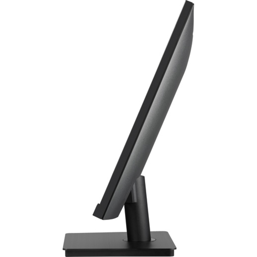 Viewsonic VA3209-2K-MHD IPS HDR Monitor 32" QHD Viewsonic VA3209-2K-MHD IPS HDR Monitor 32" QHD