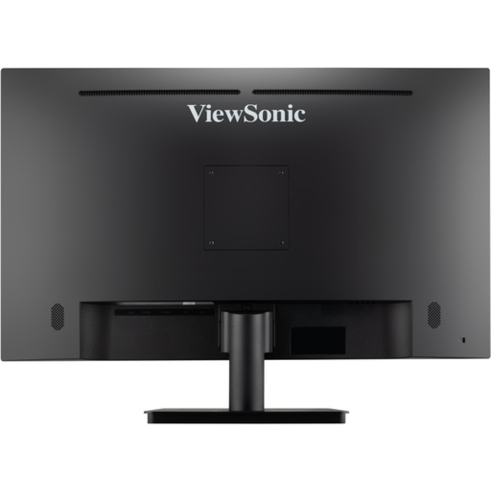 Viewsonic VA3209-2K-MHD IPS HDR Monitor 32" QHD Viewsonic VA3209-2K-MHD IPS HDR Monitor 32" QHD