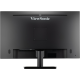 Viewsonic VA3209-2K-MHD IPS HDR Monitor 32" QHD Viewsonic VA3209-2K-MHD IPS HDR Monitor 32" QHD