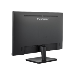 Viewsonic VA3209-MH IPS Monitor 32" FHD Viewsonic VA3209-MH IPS Monitor 32" FHD