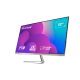 Viewsonic VX3276-2K-MHD-2 IPS Monitor 31.5" QHD