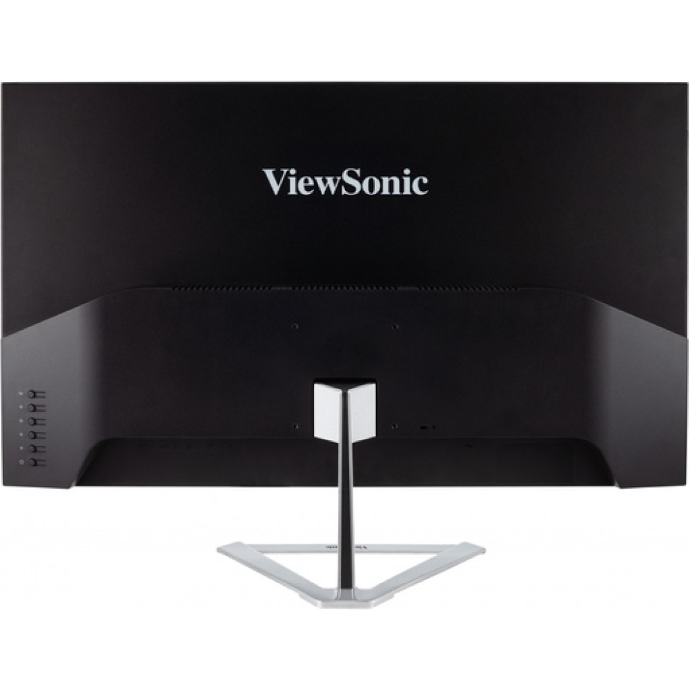 Viewsonic VX3276-2K-MHD-2 IPS Monitor 31.5" QHD