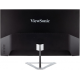 Viewsonic VX3276-2K-MHD-2 IPS Monitor 31.5" QHD