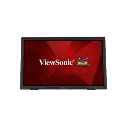 Viewsonic TD2223 Touch Monitor Viewsonic TD2223 Touch Monitor