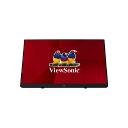Viewsonic TD2230 IPS Touch Monitor 22" FHD Viewsonic TD2230 IPS Touch Monitor 22" FHD
