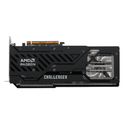 AMD Radeon™ RX 9070 Challenger 16GB AMD Radeon™ RX 9070 Challenger 16GB
