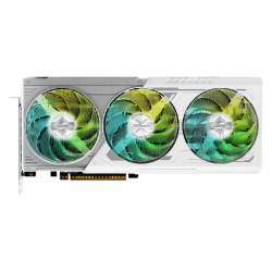 AMD Radeon™ RX 9070 XT Steel Legend 16GB AMD Radeon™ RX 9070 XT Steel Legend 16GB