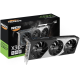 INNO3D GeForce RTX 5060 Ti 16GB GDDR6 – Twin X3 OC INNO3D GeForce RTX 5060 Ti 16GB GDDR6 – Twin X3 OC