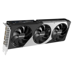 INNO3D GeForce RTX 5060 Ti 16GB GDDR6 – Twin X3 OC