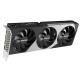 INNO3D GeForce RTX 5060 Ti 16GB GDDR6 – Twin X3 OC INNO3D GeForce RTX 5060 Ti 16GB GDDR6 – Twin X3 OC