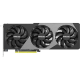 INNO3D GeForce RTX 5060 Ti 16GB GDDR6 – Twin X3 OC INNO3D GeForce RTX 5060 Ti 16GB GDDR6 – Twin X3 OC