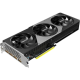 INNO3D GeForce RTX 5060 Ti 16GB GDDR6 – Twin X3 OC INNO3D GeForce RTX 5060 Ti 16GB GDDR6 – Twin X3 OC