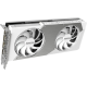 INNO3D GeForce RTX 5070 12GB GDDR7 Twin X2 OC White