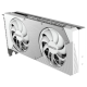 INNO3D GeForce RTX 5070 12GB GDDR7 Twin X2 OC White
